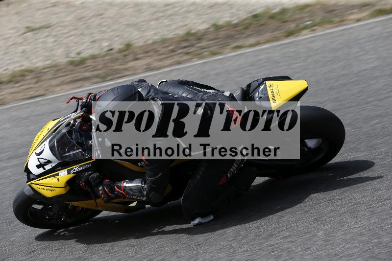/22 06.07.2026  Pluess Moto Sport ADR/Freies Fahren/94